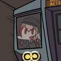 [sound=https%3A%2F%2Ffiles.catbox.moe%2Fpvhdlf.mp3]