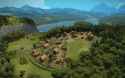 Greenshire 2
