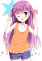 be672593156e25f1