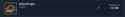 steamwebhelper_uY9eO4hE2Y
