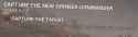 Screenshot 2025-06-06 190002