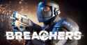 Breachers-Square-Art-1200x628