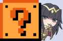 spoiler