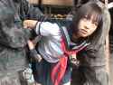 sukebanfightermisaki10