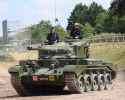 Comet_tank_tankfest_2023