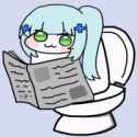 icon_13