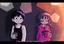 omori vs the world