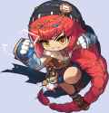 ClassArtwork_Thunder_Breaker_(Ignition,_Female)