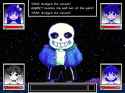 real