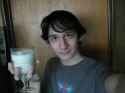 cum chalice