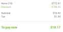 brave_screenshot_pay.unity.com