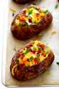 baked-potato