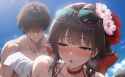 130700264_p8_master1200~2