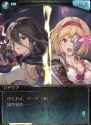 GnM7Sr5asAAZYFK[1]