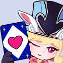 Finii_Emote