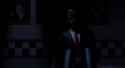 obamatronic