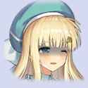 illust_face02020104_11