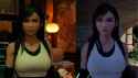 tifa...