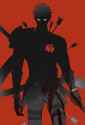 __achilles_fate_and_1_more_drawn_by_haruakira__sample-84c61ee0608999939ce55b6e89311ca3