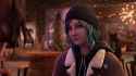 no-spoilers-chloe-price-as-amanda-mod-for-life-is-strange-v0-79nlit8p7pee1
