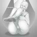 01def5a7bbeefe193638f6aad4cb4bdd