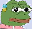 pepe-bochi
