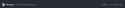 1726055278295908