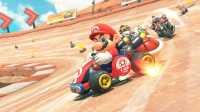mario-kart-world.900x