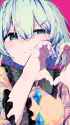 __komeiji_koishi_touhou_drawn_by_yuara__792f8e83b79c729128c1e06ee654889a