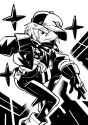 DnXEAARAO-