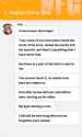 Rapi blabla