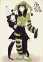 tumblr_33fc16a88a3dd2acd3ecf3e16a9f536b_995238ea_2048