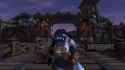 WoWScrnShot_020425_212628