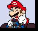 mario-kart