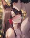 illust_129993653_20250504_163315