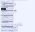 vg2