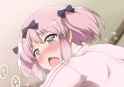 hibari