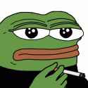 Chan-Culture-Pepe-Smoke