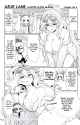 Slow Ahead Lion 3