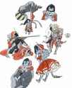 more-emotional-support-skitarii-for-you-333-v0-5krcxnjuzgsc1