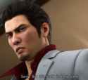Kiryu declining