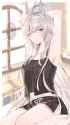 __oguri_cap_umamusume_drawn_by_tetora_oudonoishiize__771369bb51efafe2eed24696a0cb2e32