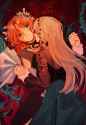 GhIO5FZaIAAP5p-