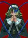 __komeiji_koishi_touhou_drawn_by_omaega_chan__b3d8bdf8652ba19c8feba459107c25eb