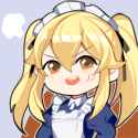 saotomemary-10