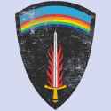 shaef_insignia_0516d301f5197f64c7d4c1ab16fedcae_a615921e2a7b75b287070eb1093efd2f[1]