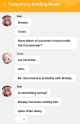 Rapi cuck saga bready edition finale