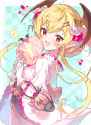 __vampy_and_vampy_granblue_fantasy_drawn_by_soriya__c0bd7f5cc2e376b3b40971ceef792841
