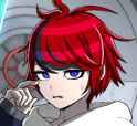 insertakumisoundhere