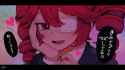 __kasane_teto_utau_and_1_more_drawn_by_sato_r017xts117__ec6d10ab46545b8fe523edea3591a842